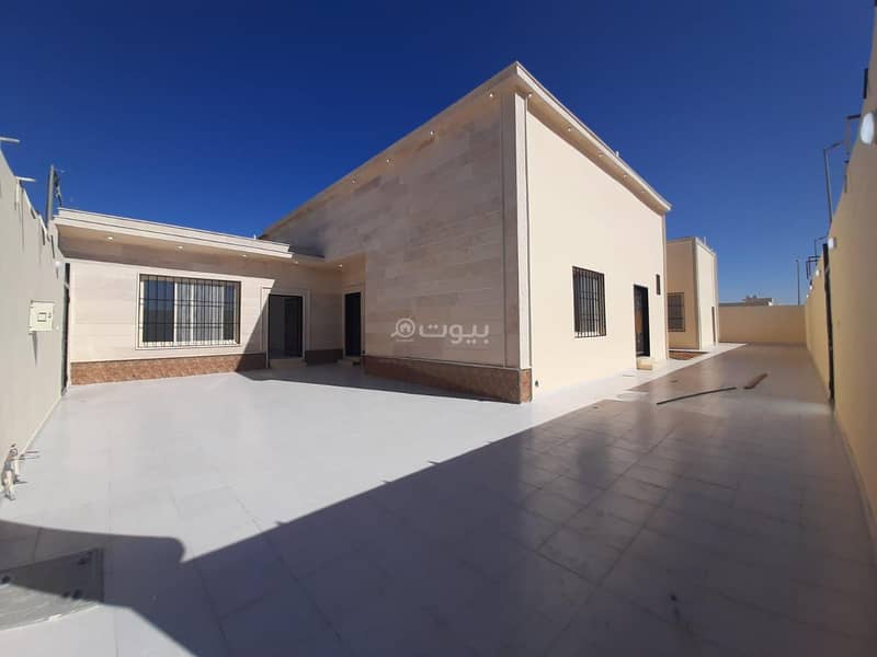 Floor for sale in Allaqitah neighborhood - Hail Floor for sale in Allaqitah neighborhood - Hail