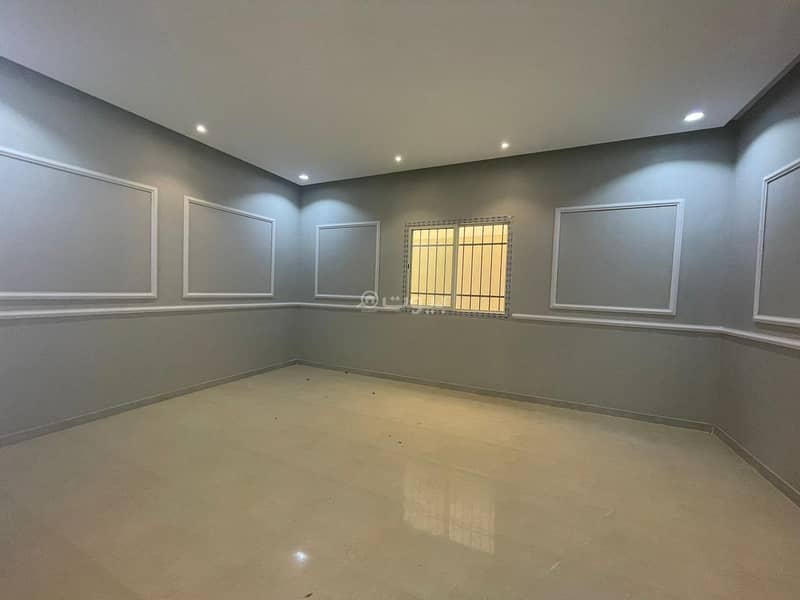 For Sale Two Villas In Al Wadi, Murefeq For Sale Two Villas In Al Wadi, Murefeq