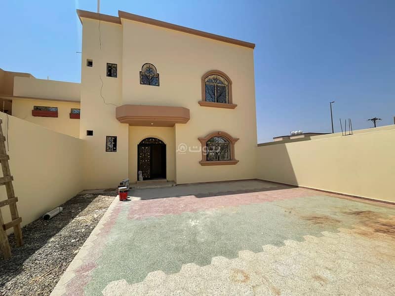 Villa in Al Jabal District 6 bedrooms 800000 SAR - 87508699 Villa in Al Jabal District 6 bedrooms 800000 SAR - 87508699