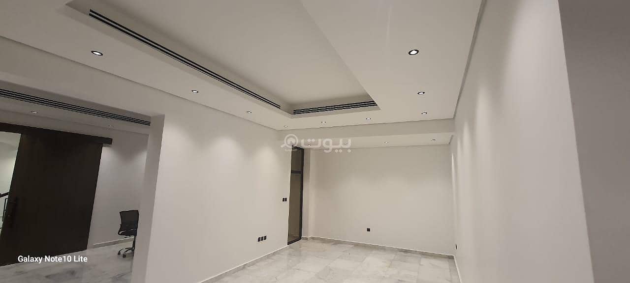 Villa For Sale in Al Sadafah, Dammam