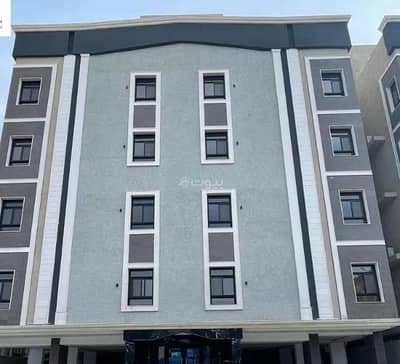 3 Bedroom Apartment for Sale in North Jeddah, Jeddah - Apartment For Sale in Al Bawadi, North Jeddah