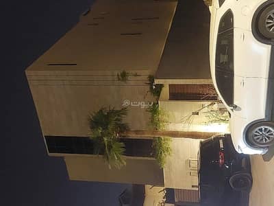 1 Bedroom Flat for Rent in North Riyadh, Riyadh - Apartment For Rent in Hittin, North Riyadh