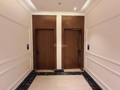 3 Bedroom Apartment for Sale in East Riyadh, Riyadh - Apartment For Sale in Al Qadisiyah, East Riyadh