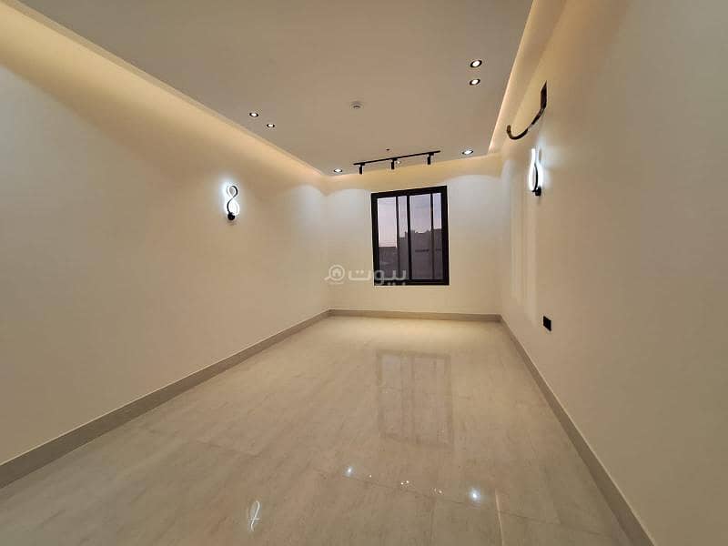 Apartment for sale in Al Munsiyah, East Riyadh