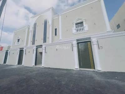 7 Bedroom Flat for Sale in Ar Rehab, Taif - Apartment For Sale in Ar Rehab, Taif