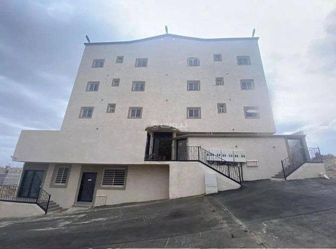 Apartment For Sale in Al Badei, Abha