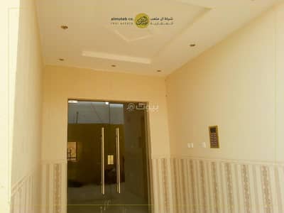 2 Bedroom Flat for Rent in North Riyadh, Riyadh - 1 Bedroom Apartment For Rent Al Wadi, Riyadh