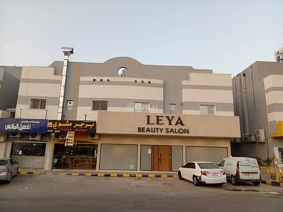 1 Bedroom Flat for Rent in East Riyadh, Riyadh - 1 Bedroom Apartment For Rent Al Andalus, Riyadh