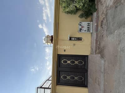 4 Bedroom Rest House for Sale in South Riyadh, Riyadh - Istiraha 
For Sale in Al Manakh, South Riyadh