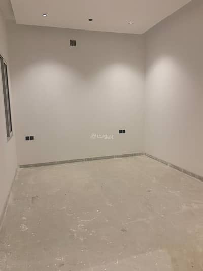 5 Bedroom Floor for Rent in North Riyadh, Riyadh - Floor for rent in Al Arid, North Riyadh