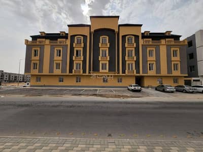 3 Bedroom Apartment for Sale in West Riyadh, Riyadh - Apartment for Sale in 
Tuwaiq, West Riyadh