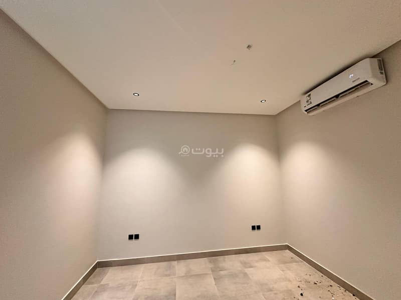 Apartment For Rent in Al Narjis, North Riyadh