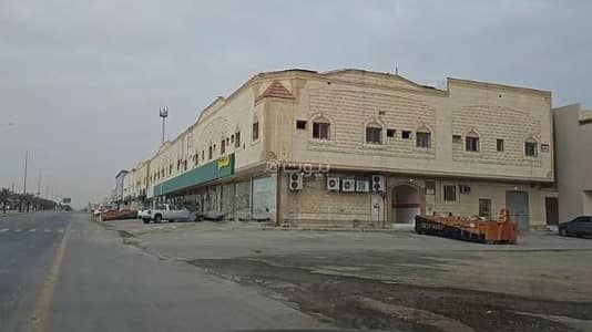 Building for Rent in Al Shafaa 7 - Building For Rent in 
Al Shafaa 7