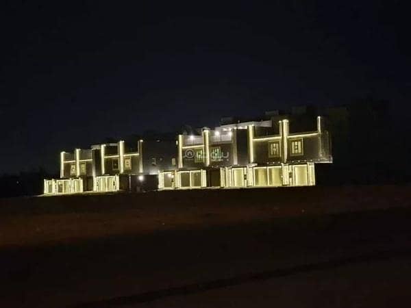 Villa For Sale in Al Shifa, South Riyadh