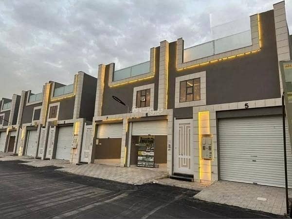 Villa For Sale in Al Shifa, South Riyadh