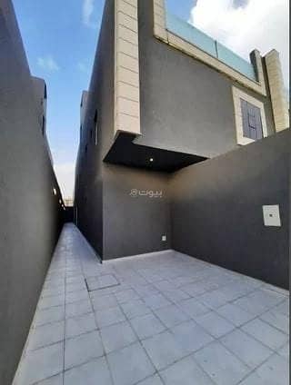 Villa for Sale in Al Shifa, South Riyadh