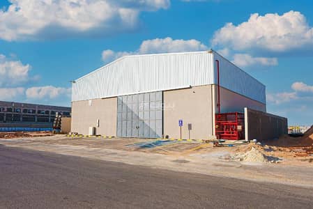 Warehouse for Rent in East Riyadh, Riyadh - Warehouse For Rent In As Sulay, East Riyadh