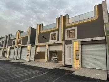 6 Bedroom Villa for Sale in South Riyadh, Riyadh - For Sale Villa in Al Shifa, South Riyadh