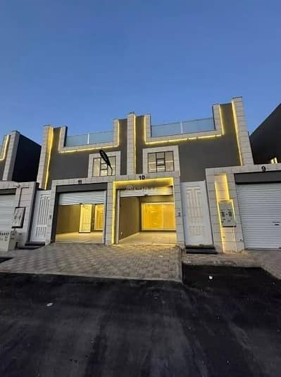 6 Bedroom Villa for Sale in South Riyadh, Riyadh - Villa for Sale in Al Shifa, South Riyadh