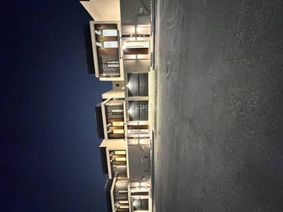 6 Bedroom Villa for Sale in Al Tahliyah, Al Khobar - Villa for sale in Al Tahliyah, Al Khobar