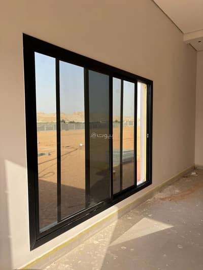 1 Bedroom Farm for Rent in Twaiq District, Al Muzahimiyah Riyadh Region - Farm for rent in 
Twaiq District, Al Muzahimiyah