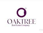 OAKTREE Real Estate Company