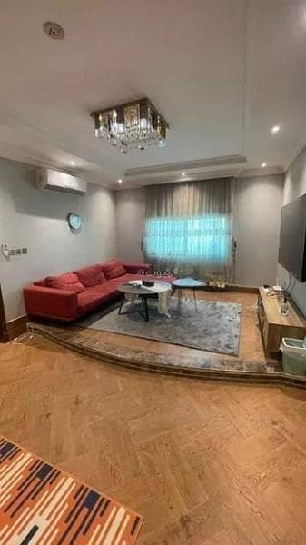 3 Bedroom Apartment for Rent in North Riyadh, Riyadh - For Rent Apartment in King Abduallah, North Riyadh