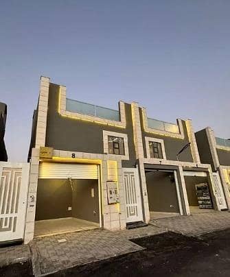 4 Bedroom Villa for Sale in South Riyadh, Riyadh - Villa For Sale in Al Shifa, South Riyadh