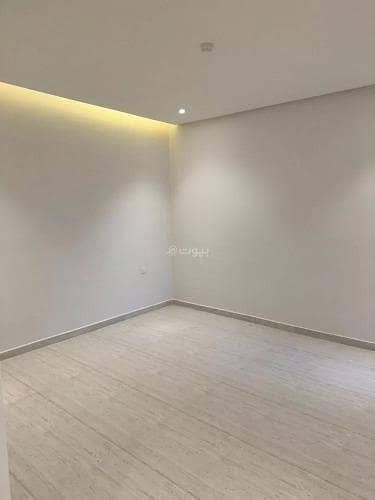 3 Bedroom Flat for Rent in King Salman, Riyadh - Apartment for rent in King Salman district, North Riyadh