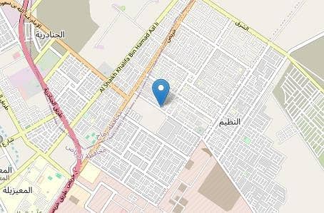 Residential Building for Sale in East Riyadh, Riyadh - Building for Sale in Al Nadhim, East Riyadh