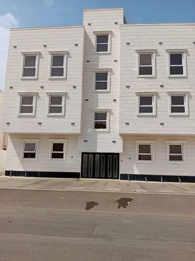 5 Bedroom Apartment for Sale in Ar Rehab 1, Jazan - Apartment For Sale in Ar Rehab 1, Jazan