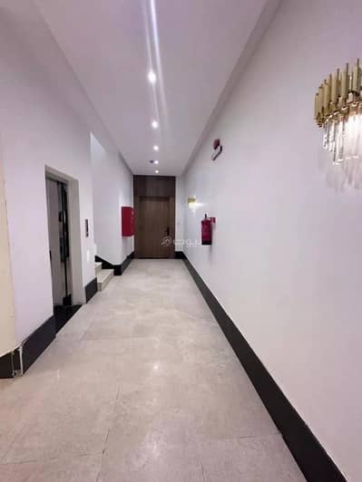 3 Bedroom Flat for Sale in East Riyadh, Riyadh - Apartment For Sale in Al Hamra, East Riyadh