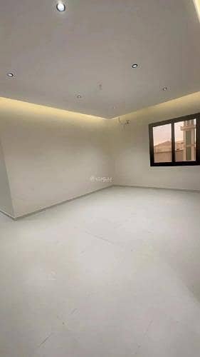 5 Bedroom Flat for Sale in Al Bawadi District, Tabuk - Apartment for sale in Al Bawadi District, Tabuk