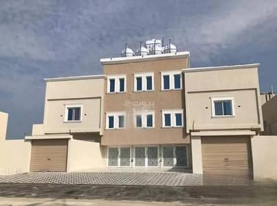 2 Bedroom Apartment for Sale in Ishbiliyah, Al Jubail - Apartment for sale in Ishbiliyah, Al Jubail