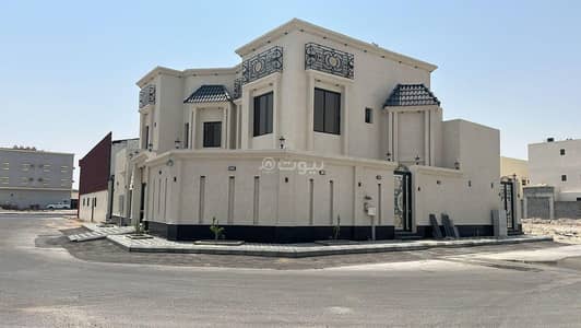 5 Bedroom Villa for Sale in Dahiyat Al Amir Sultan Al Shamalia, Al Oyun - Villa for sale in Dahiyat Al Amir Sultan Al Shamalia, Al Oyun