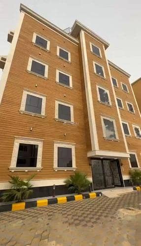 3 Bedroom Flat for Sale in Al Salam, Abu Arish - Apartment For Sale in Al Salam, Abu Arish