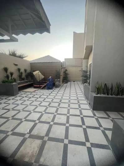 4 Bedroom Villa for Sale in North Riyadh, Riyadh - Villa for Sale in King Abduallah, North Riyadh