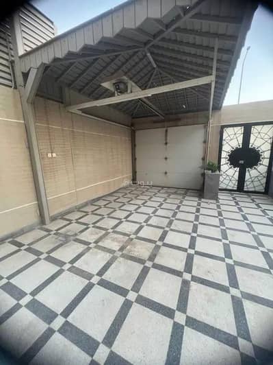 4 Bedroom Villa for Sale in North Riyadh, Riyadh - Villa for sale in King Abdullah District, North Riyadh