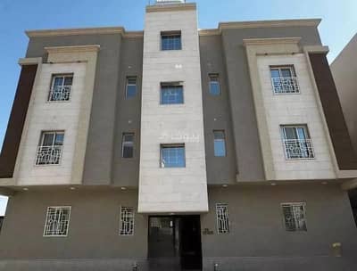 2 Bedroom Flat for Sale in Hajr, Dammam - Apartment for sale in Hajr, Dammam