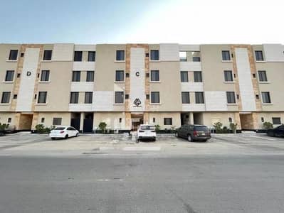 4 Bedroom Apartment for Sale in East Riyadh, Riyadh - Apartment for Sale in Al Saadah, East Riyadh