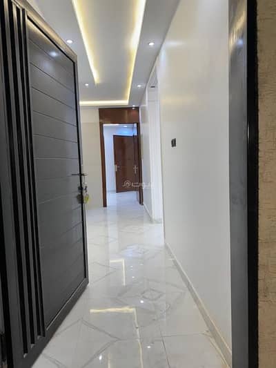 3 Bedroom Floor for Sale in South Riyadh, Riyadh - New upper floor for sale in Taybah neighborhood