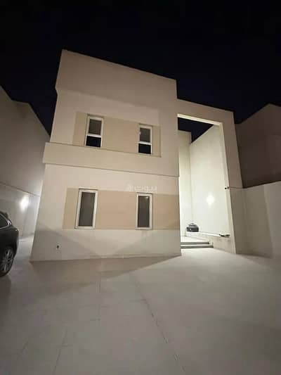 4 Bedroom Villa for Sale in East Riyadh, Riyadh - For Sale Villa in Al Janadriyah, East Riyadh