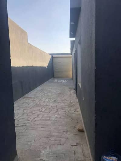 5 Bedroom Rest House for Rent in East Riyadh, Riyadh - Istiraha For Rent in Al Rimal, East Riyadh