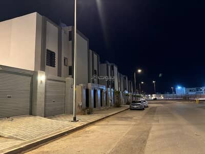 3 Bedroom Floor for Sale in South Riyadh, Riyadh - New Ground Floor for Sale in Taybah, South Riyad