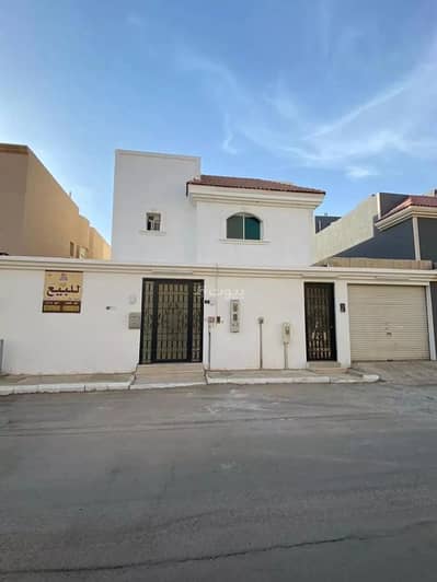 4 Bedroom Villa for Sale in East Riyadh, Riyadh - Villa For Sale in Al Saadah, East Riyadh