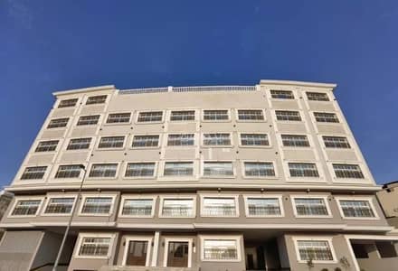 3 Bedroom Flat for Sale in Ash Shamiya Al Jadid, Makkah - Apartment For Sale in Ash Shamiya Al Jadid, Makkah