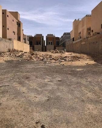 Land for Sale in Al Shafaa 7 - Land for Sale in Al Shafaa 7, Al Dawadmi