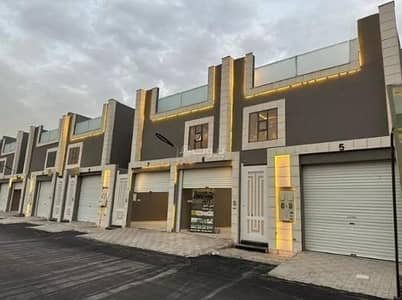 5 Bedroom Villa for Sale in South Riyadh, Riyadh - Villa for Sale in Al Shifa, South Riyadh