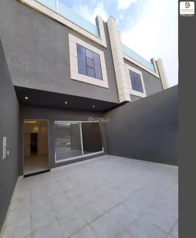 6 Bedroom Villa for Sale in South Riyadh, Riyadh - Villa for Sale in Al Shifa, South Riyadh