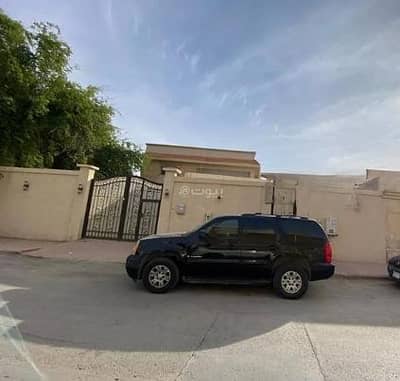 6 Bedroom Villa for Sale in Al Shafaa 8 - Villa For Sale in Al Shafaa, Al Duwadimi